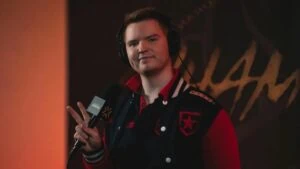 Redgar M3C