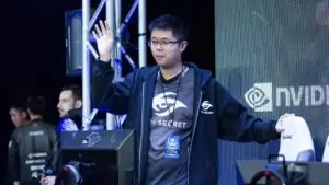 EternaLEnVy