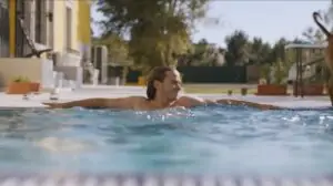 Notail in the pool