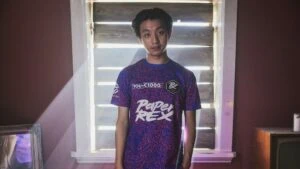 f0rsakeN