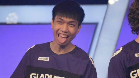 Patiphan