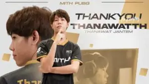 ThanawatTH