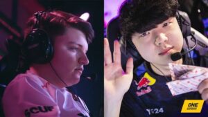 stax BcJ