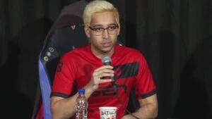 ShahZaM