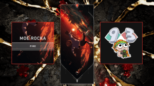 Valorant Champions 2022 Free Items