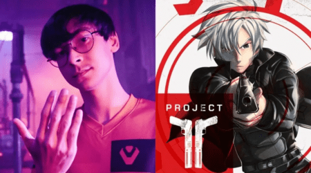 TenZ Project T
