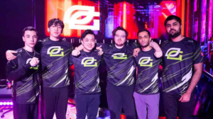 OpTic Gaming