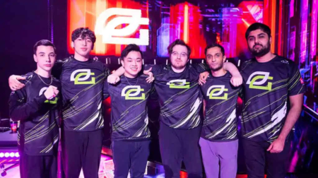 OpTic Gaming