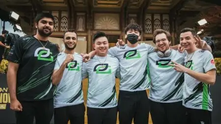 OpTic Gaming