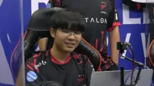 KFC x Talon Erez