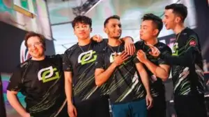 OpTic Gaming