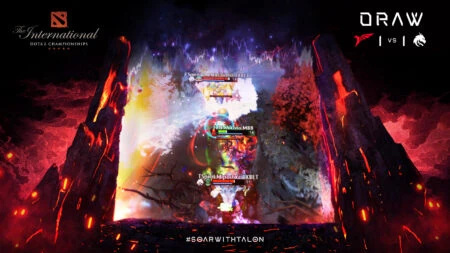 TI11 Talon Day 2_1