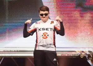 BcJ