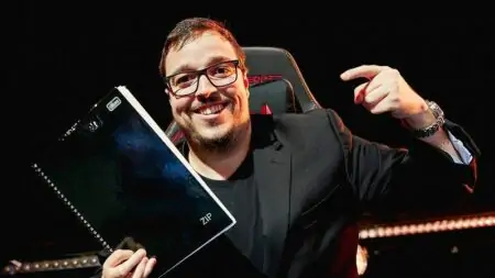 MIBR bzkA VCT 2023