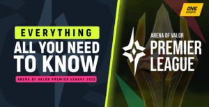 APL 2022