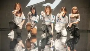 X10 Sapphire