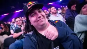 NaVi cNed