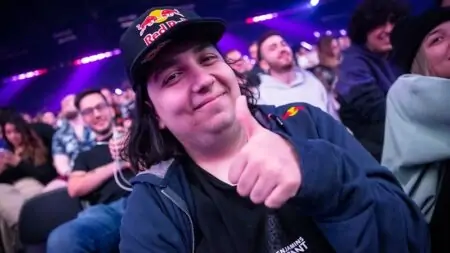 NaVi cNed