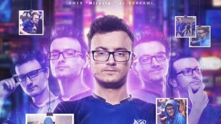 Miracle-