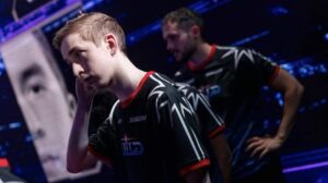 KOI new player DPC 2023