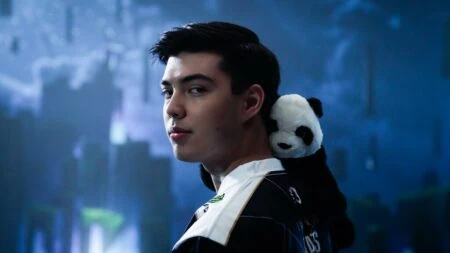 Team Liquid Valorant nAts