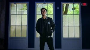 TSM Subroza