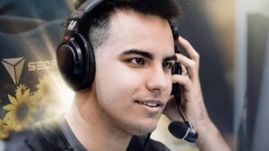 OG DM