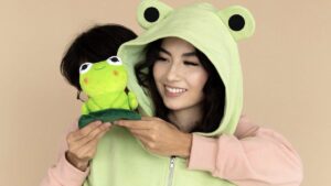 Kyedae