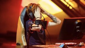d3ffo