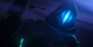 Omen