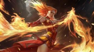 Dota2_Lina-1024x576