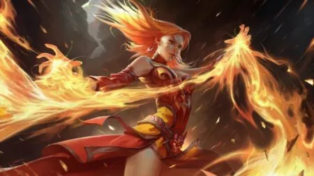 Dota2_Lina-1024x576