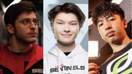 zombs sinatraa Marved