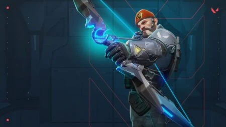Valorant_BrimstoneDrawingBow_Esc