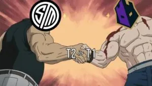Valorant_The Guard_TSM