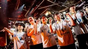 Valorant_DRX_ValorantChampions20