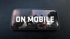 Warzone Mobile-1024x576