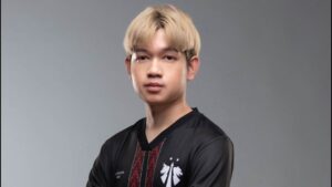 Daytrade Nourinz