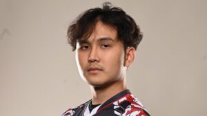 Talon Jabz