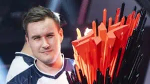Team Liquid eMIL