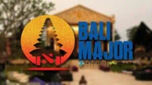Dota2_Bali Major-1024x576