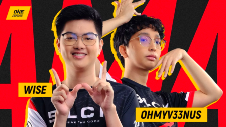 OhMyV33nus Wise AMA