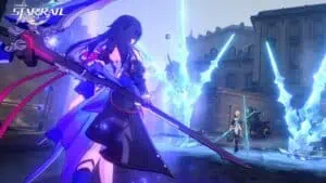 Honkai Star Rail_Battle_Wallpaper.jpg