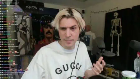 xqc_twitch_stream-1024x576
