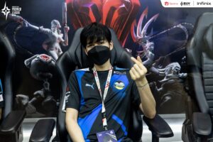 Valencia CF Esports