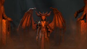 Diablo4