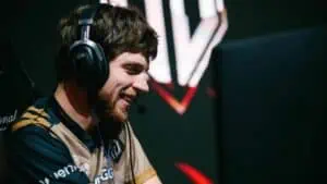 Seleri Bali Major