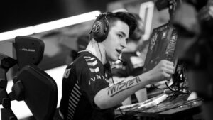 Team Vitality Twisten