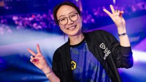 Evil Geniuses potter