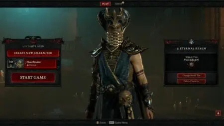 diablo_4_character_selection-102
